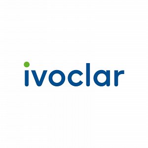 Ivoclar