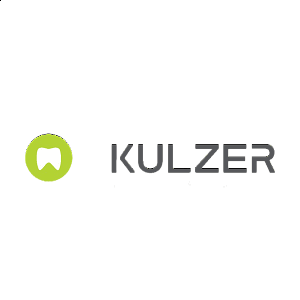 Kulzer