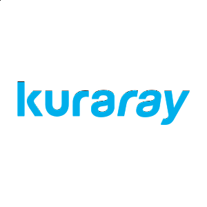 Kuraray