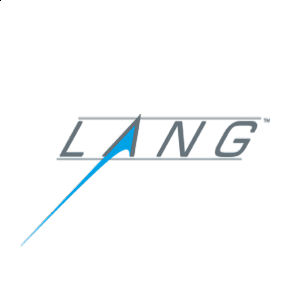 Lang