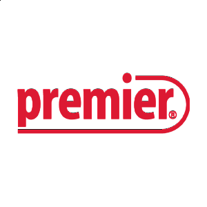 Premier
