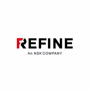 Refine
