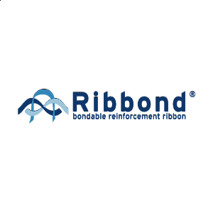 Ribbond