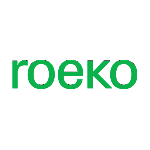 Roeko