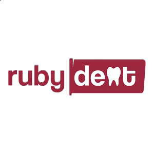 Rubydent