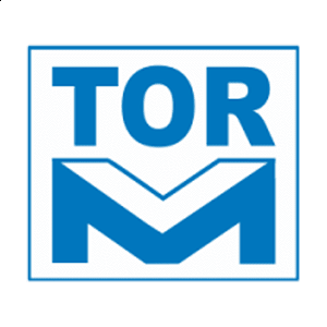 Tor Vm