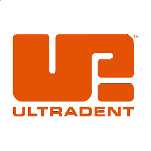 Ultradent