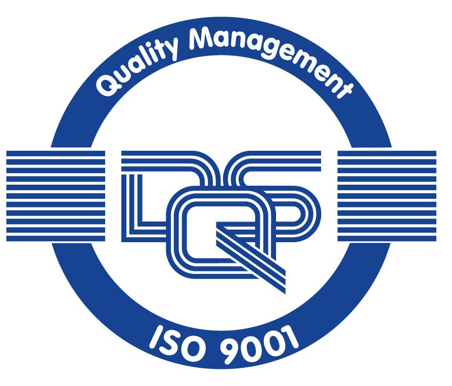 ISO 9001:2015