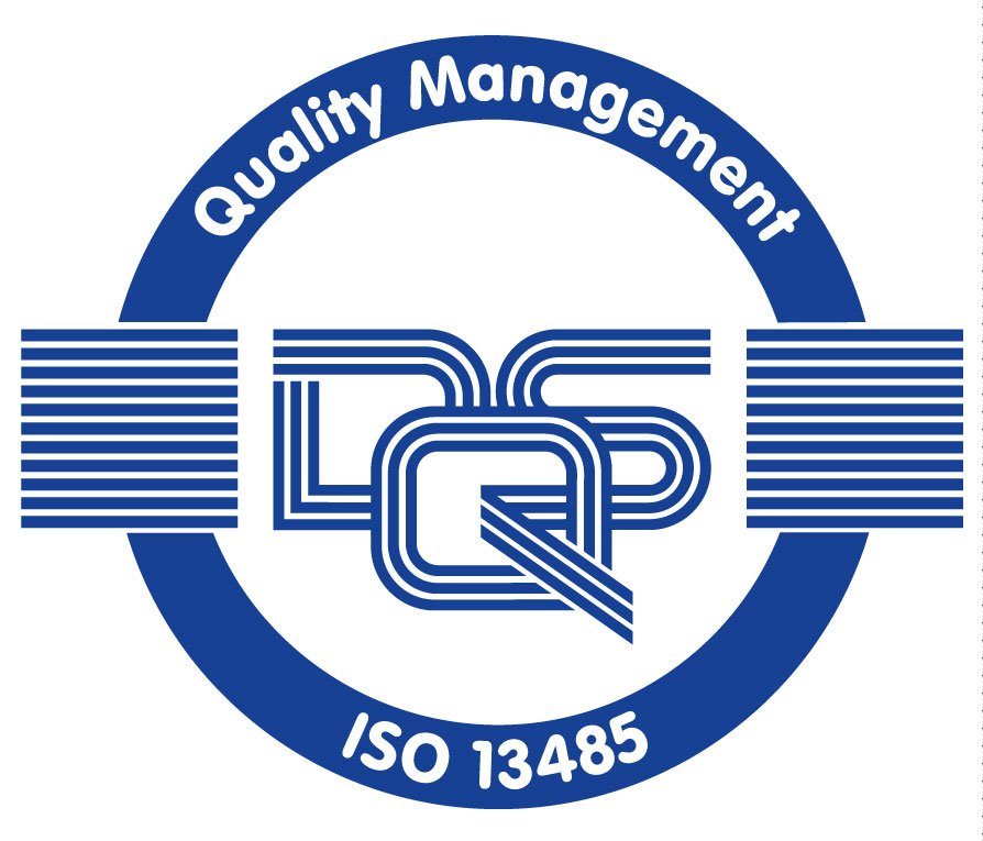 ISO 13485