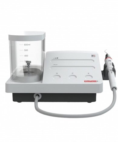 Refine Maxpiezo 7+