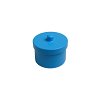 Δοχείο Απολύμανσης Φρεζών