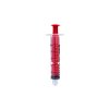 Χρωματιστές Σύριγγες 10 ml