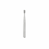 Edenta Φρέζες Carbide 330-331-332-557-558