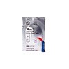 Solventum Astringent