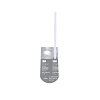 Solventum Clinpro Clear