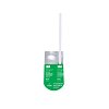 Solventum Clinpro Clear