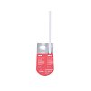 Solventum Clinpro Clear