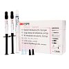 Solventum Clinpro Sealant