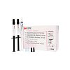 Solventum Clinpro Sealant