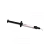 Solventum Clinpro Sealant