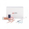 Solventum Scotchbond Universal Plus Intro Kit