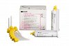 Solventum Express XT Light Body