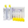 Solventum Express XT Light Body