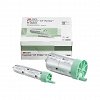 Solventum Express XT Penta