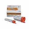 Solventum Express XT Penta