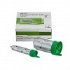 Solventum Express XT Penta