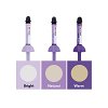 Solventum Filtek Easy Match