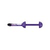 Solventum Filtek Easy Match