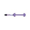 Solventum Filtek Easy Match