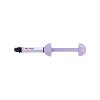 Solventum Filtek Easy Match