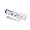 Solventum Impregum Soft