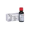 Solventum Polyether Tray Adhesive