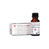 Solventum VPS Tray Adhesive