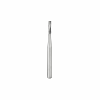 Edenta Φρέζες Carbide 330-331-332-557-558
