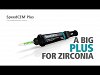 Ivoclar Speedcem Plus