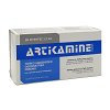 Adipharm Artikamine 4%