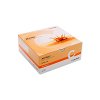 Coltene Affinis Heavy Body System 360