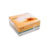 Coltene Affinis Monobody System 360