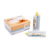 Coltene Affinis Precious