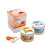 Coltene Affinis Putty