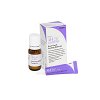 Dentsply AH 26 Silver Free