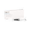 Dentsply AH Plus