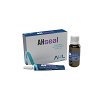 AHL  AHSeal