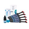 AHL Reliafil Universal Kit