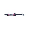 Anaxdent Anaxgum Gingiva