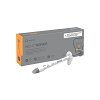 Angelus Bio-C Repair